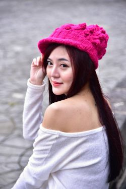 最后的灰姑娘电视剧